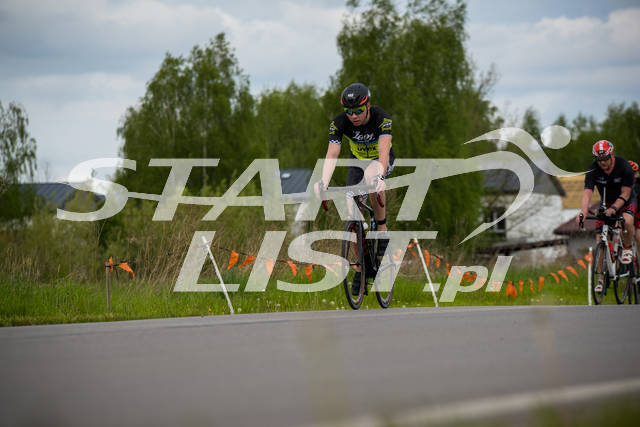 20210516zyrardow_str4910728.jpg