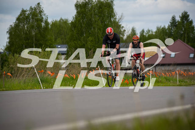 20210516zyrardow_str4911729.jpg