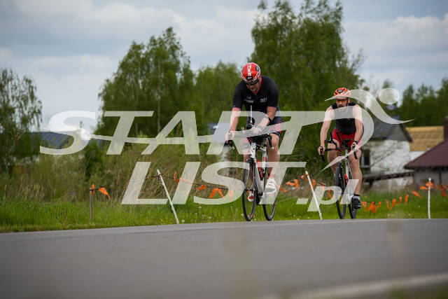 20210516zyrardow_str4912730.jpg