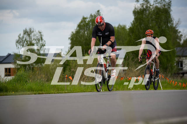 20210516zyrardow_str4913731.jpg