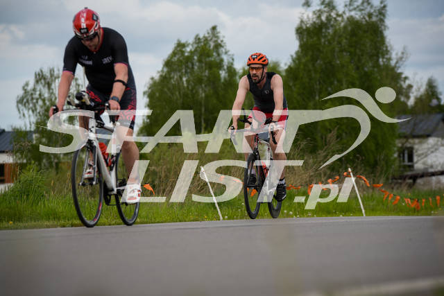 20210516zyrardow_str4914732.jpg
