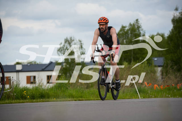 20210516zyrardow_str4915733.jpg