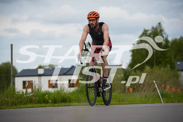 20210516zyrardow_str4916734.jpg