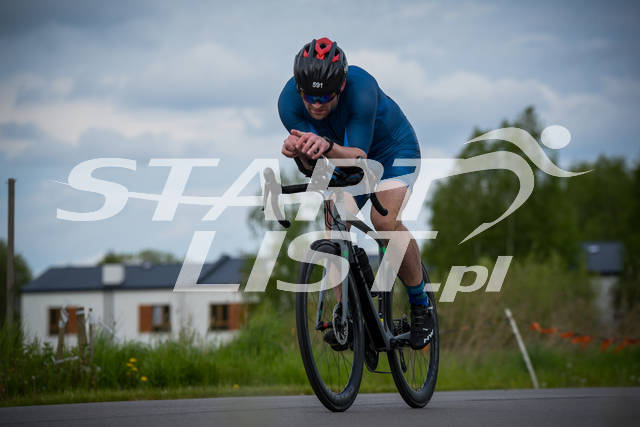 20210516zyrardow_str4919027.jpg