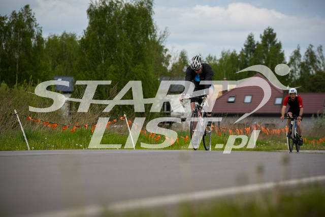 20210516zyrardow_str4920737.jpg