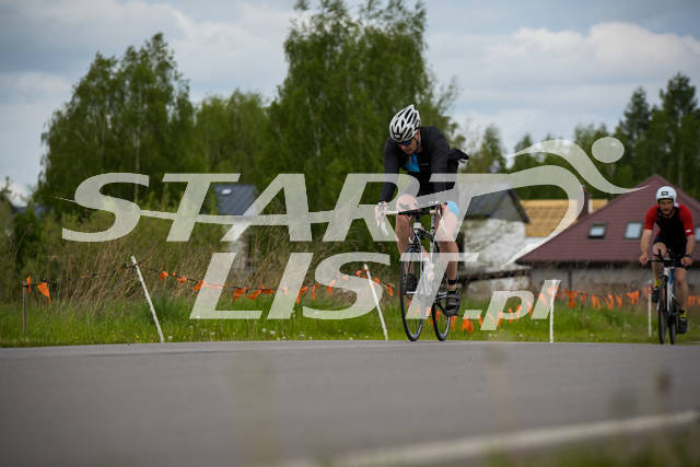 20210516zyrardow_str4921738.jpg