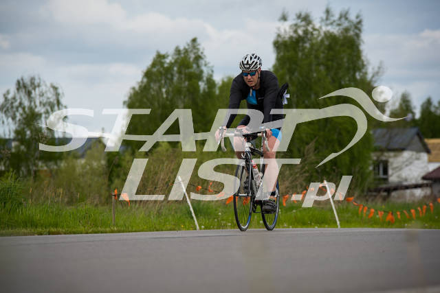 20210516zyrardow_str4922739.jpg