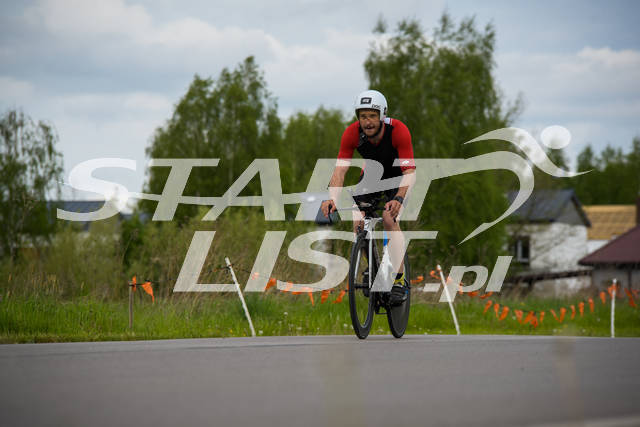 20210516zyrardow_str4923740.jpg