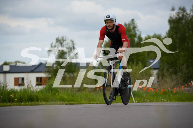20210516zyrardow_str4924741.jpg