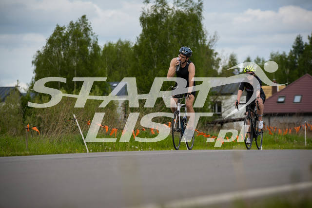 20210516zyrardow_str4925742.jpg