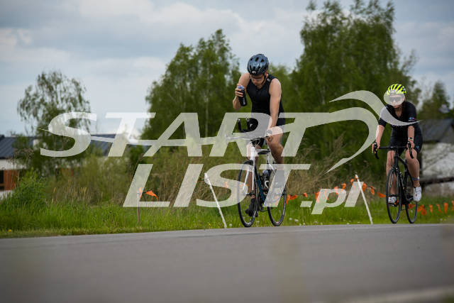 20210516zyrardow_str4926743.jpg