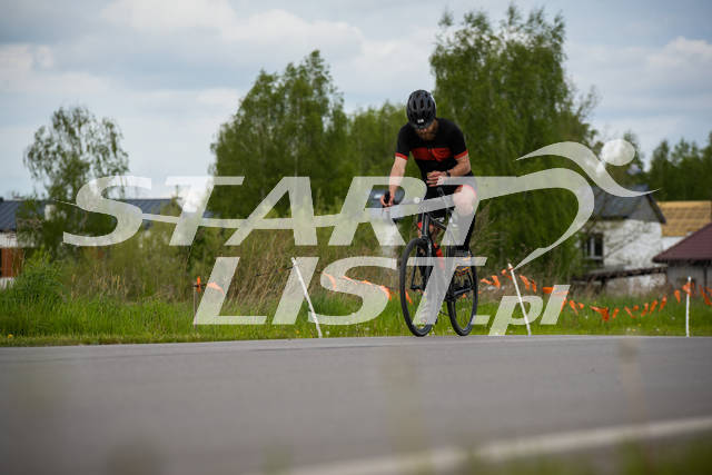 20210516zyrardow_str4929746.jpg