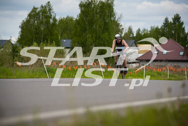 20210516zyrardow_str4931748.jpg