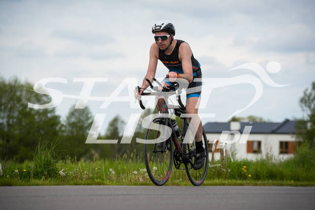 20210516zyrardow_str4933750.jpg