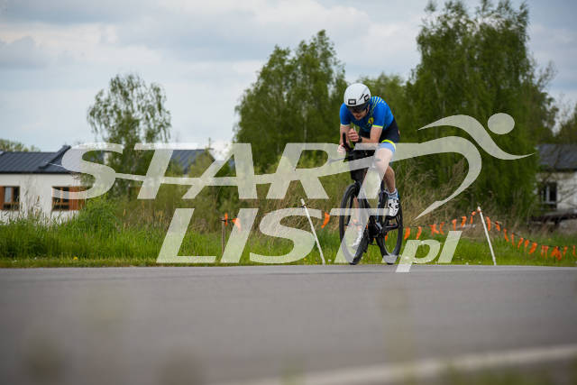 20210516zyrardow_str4934751.jpg