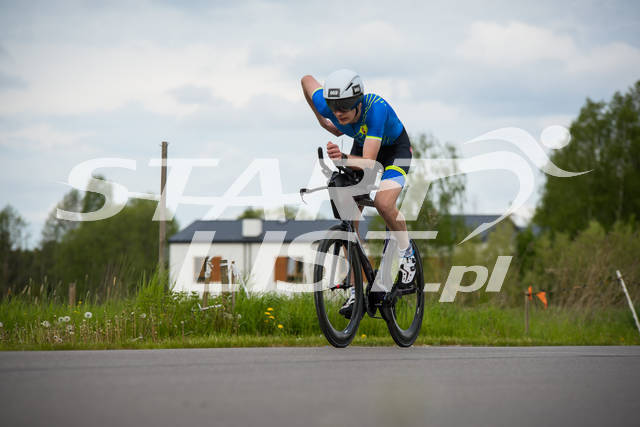 20210516zyrardow_str4935752.jpg