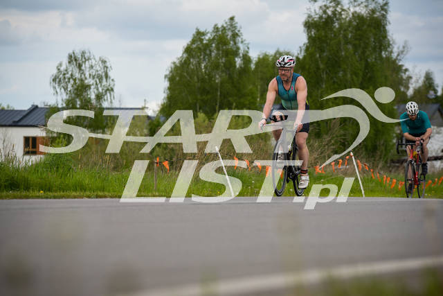 20210516zyrardow_str4936753.jpg