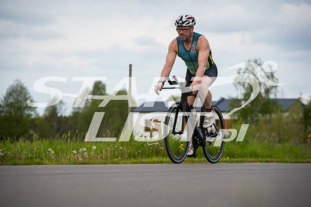 20210516zyrardow_str4938755.jpg