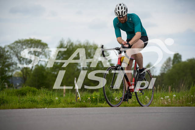 20210516zyrardow_str4941758.jpg