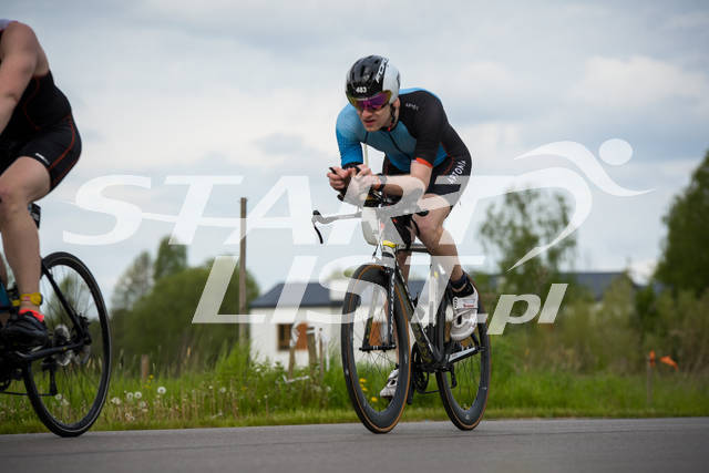 20210516zyrardow_str4942759.jpg