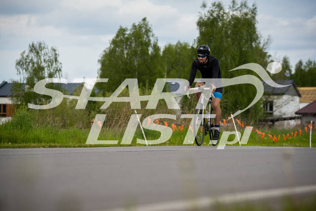 20210516zyrardow_str4945762.jpg