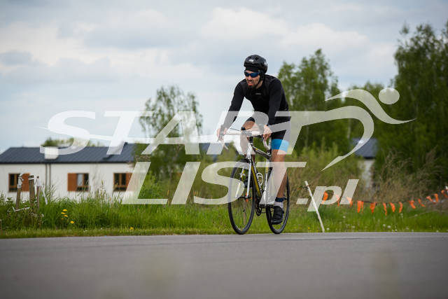 20210516zyrardow_str4946763.jpg