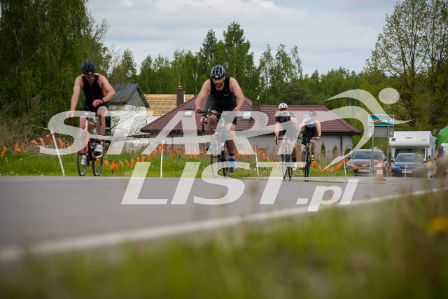 20210516zyrardow_str4947764.jpg