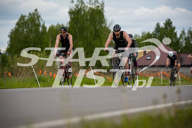 20210516zyrardow_str4948765.jpg