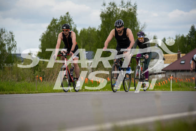 20210516zyrardow_str4949766.jpg
