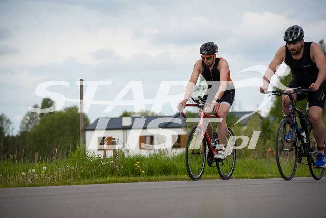 20210516zyrardow_str4950767.jpg