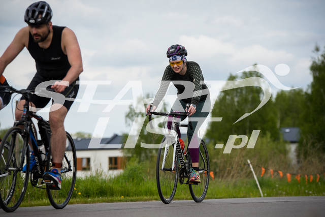 20210516zyrardow_str4951768.jpg