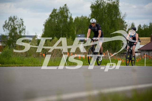 20210516zyrardow_str4952769.jpg