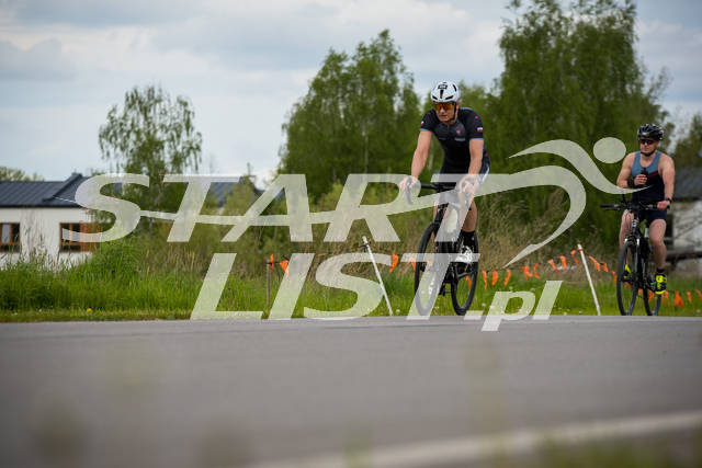 20210516zyrardow_str4953770.jpg