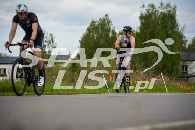 20210516zyrardow_str4954771.jpg