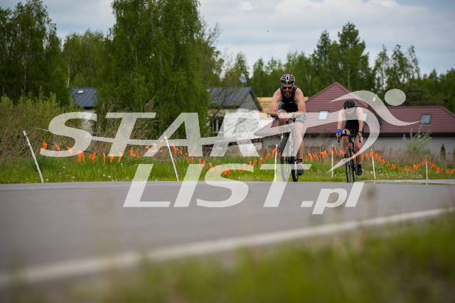 20210516zyrardow_str4957774.jpg