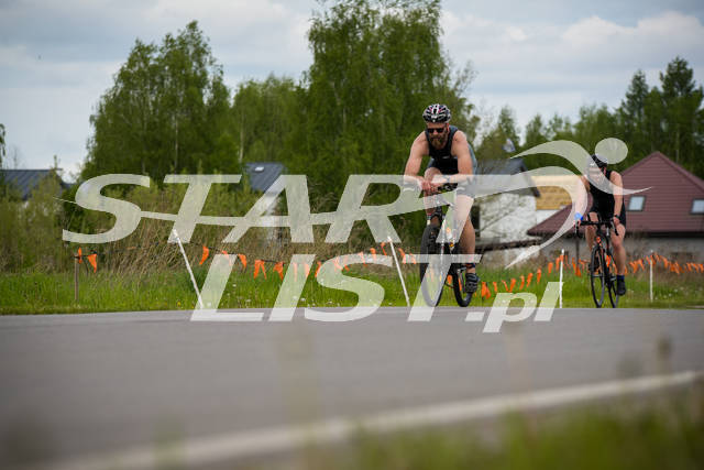 20210516zyrardow_str4958775.jpg