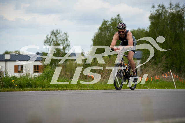 20210516zyrardow_str4959776.jpg