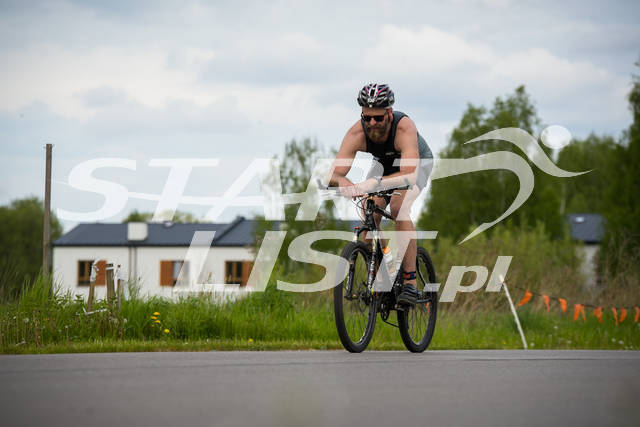 20210516zyrardow_str4960777.jpg