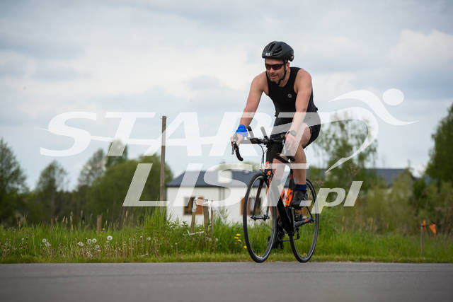 20210516zyrardow_str4962779.jpg