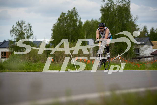 20210516zyrardow_str4963780.jpg