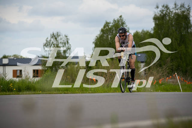 20210516zyrardow_str4964781.jpg