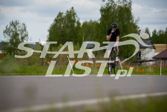 20210516zyrardow_str4966783.jpg