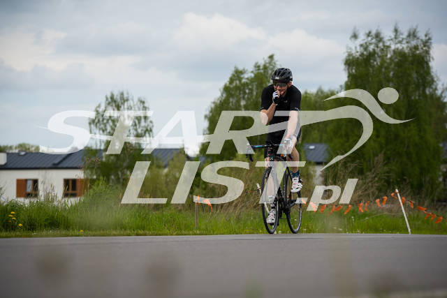 20210516zyrardow_str4967784.jpg