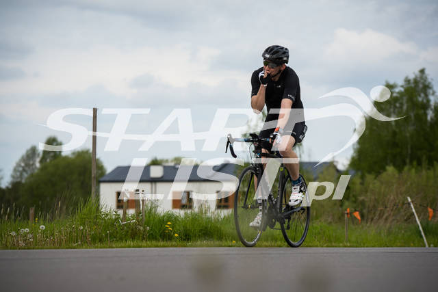 20210516zyrardow_str4968785.jpg