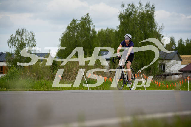 20210516zyrardow_str4969786.jpg