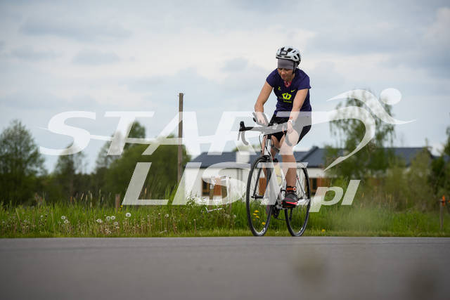 20210516zyrardow_str4971788.jpg