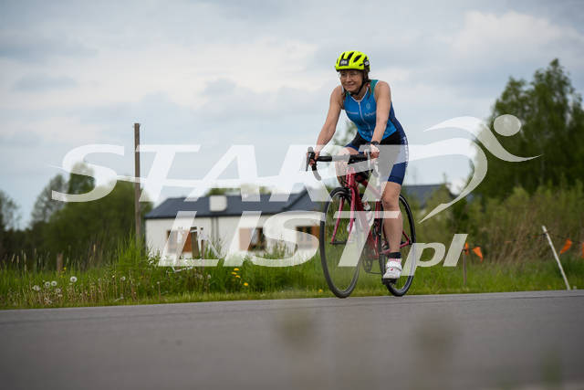 20210516zyrardow_str4973790.jpg