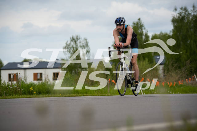 20210516zyrardow_str4975792.jpg