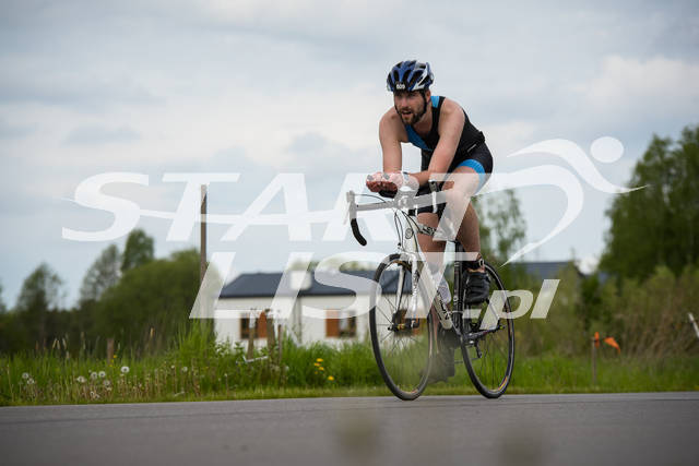 20210516zyrardow_str4976793.jpg