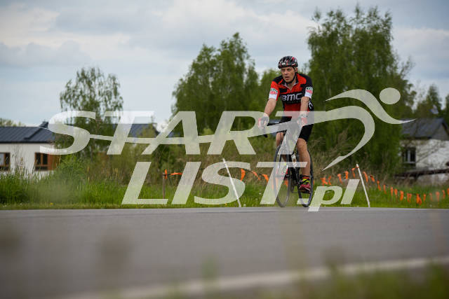 20210516zyrardow_str4977794.jpg